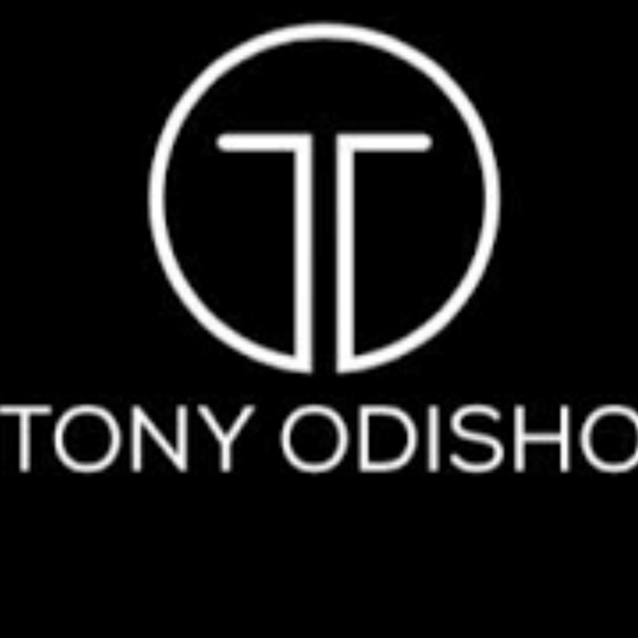 Tony odisho Hair Extensions - Picture 3 of 5